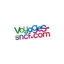 Voyages SNCF Voyages SNCF