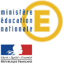 Ministère de l'éducation nationale Ministère de l'éducation nationale