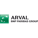 Conférence Arval Conférence Arval