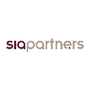 Sia Partners Sia Partners