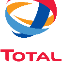 Total Total