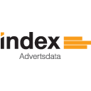 Advertsdata