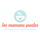 Client Easy'boutik Client Easy'boutik