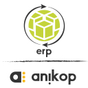ERP Anikop