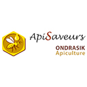 Client ERP Anikop Client ERP Anikop