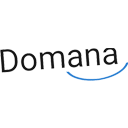 Domana