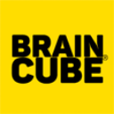 Braincube