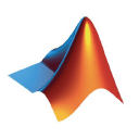 Mathworks MATLAB