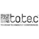 https://www.totec.travel/exposants-2018/ https://www.totec.travel/exposants-2018/
