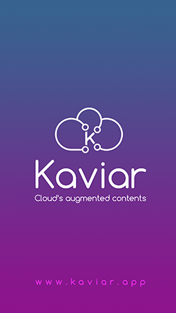 www.kaviar.app www.kaviar.app