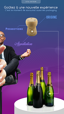 Découvrez des contenus inédits : videos, offres, exclusivités, 3d, jeux, animations... Découvrez des contenus inédits : videos, offres, exclusivités, 3d, jeux, animations...