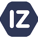 Iziscar