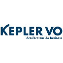 KEPLER SOFT