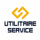 KeplerVO-Utilitaire service KeplerVO-Utilitaire service