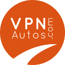 KeplerVO-vpn-autos KeplerVO-vpn-autos