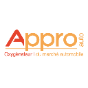 KeplerVO-appro KeplerVO-appro