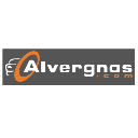 KeplerVO-alvergnas 2 KeplerVO-alvergnas 2