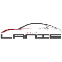 KeplerVO-Lanie KeplerVO-Lanie