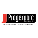 KeplerVO-Progesparc 2 KeplerVO-Progesparc 2