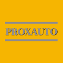 KeplerVO-proxauto KeplerVO-proxauto