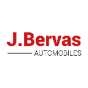 KeplerVO-jbervas-automobiles KeplerVO-jbervas-automobiles