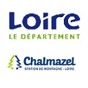 Département de la loire
Station de ski
XmaintPro Département de la loire
Station de ski
XmaintPro