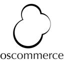 osCommerce