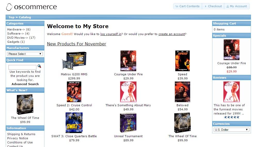 osCommerce-default-design.jpg osCommerce-default-design.jpg