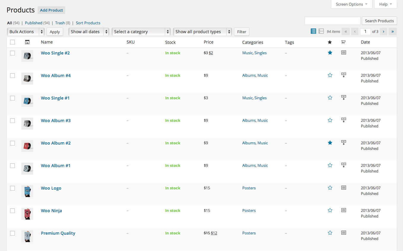 WooCommerce-WooCommerce-producto WooCommerce-WooCommerce-producto