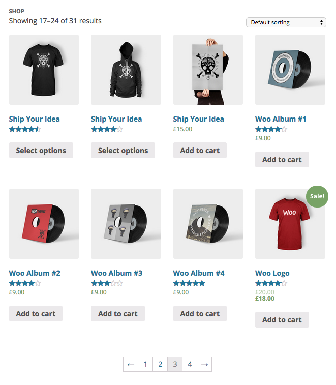 WooCommerce-WooCommerce-Shop WooCommerce-WooCommerce-Shop