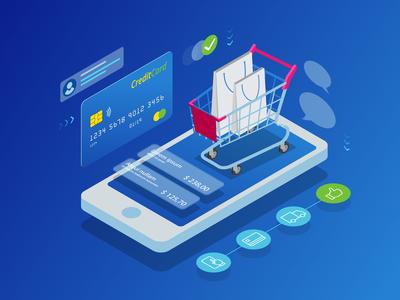 Avis Wix Stores : Réaliser une boutique en ligne avec son site Wix - Appvizer