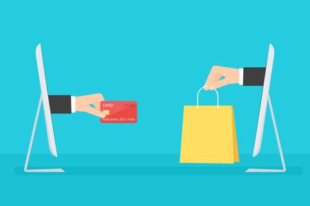 Avis Virtuemart : Module eCommerce pour Joomla - Appvizer