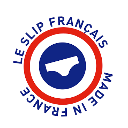 Le Slip Francais Le Slip Francais