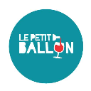 Le petit ballon Le petit ballon