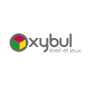 Oxybul Oxybul