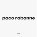 Paco Rabane Paco Rabane