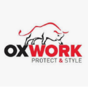 OxWork OxWork