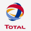 Total Total