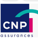 CNP CNP