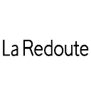 La Redoute La Redoute