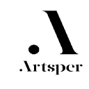 Artsper Artsper