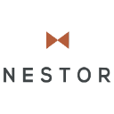 Nestor Nestor