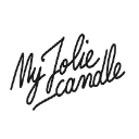 My Jolie Candle My Jolie Candle