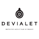 Devialet Devialet