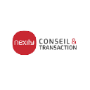 Nexity Nexity