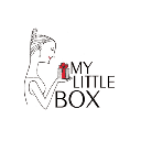 MyLittleBox MyLittleBox