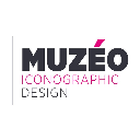 Muzéo Muzéo
