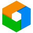 Moduleo