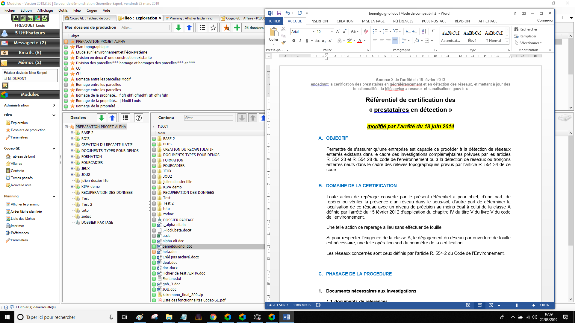 Fileo 2.png Fileo 2.png