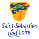 Collectivité locale - 300 utilisateurs Collectivité locale - 300 utilisateurs